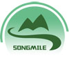 Ningbo Songmile Packaging CO.,LTD