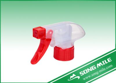 China Garden Trigger Sprayer in Different Size From China for sale