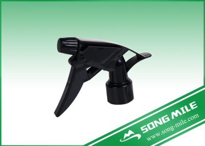 China Plastic Special Designed Trigger Sprayer From Chinese Manufacturer for sale