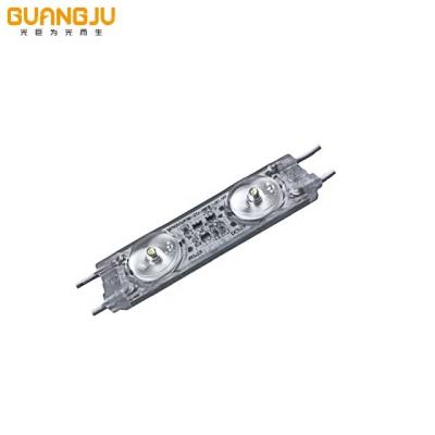 China High Luminous Efficiency Lighting High Bright Lighting IP66 IP67 Samsung LED 3030 0.5W 1.2W 2W 4W 6500K LM 100 LM 95 LED Chip Led Encapsulation Series Efficiency for sale