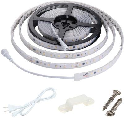 China New design outdoor good price outdoor led bar lighting smd5050 led strip led stabilized edge light for sale