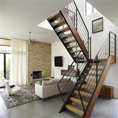 China Best Price Modern Spiral Stairs For Sale In Philippines Outdoor Metal Stairs Spiraling Stairs Prices for sale