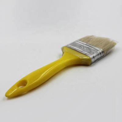 China New Home Decorative Brush Household Wall Decoration Paint Cleaning Brushes for sale