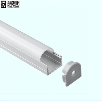 China Refregerator LED Fridge Light Led Fridge Light DC 12V for sale