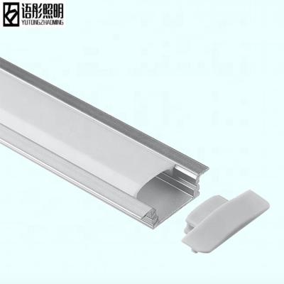 China Mini Shape Smart Light Led Light For Furniture DC 12V SMD2835 for sale