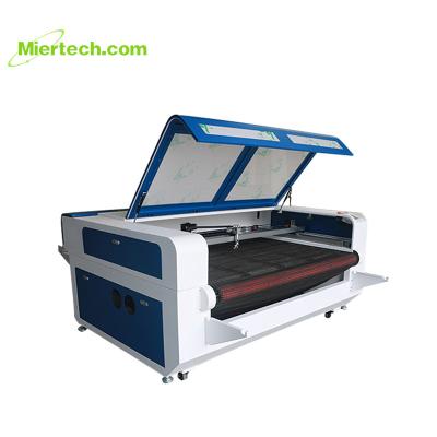 China Factory Mobile Phone Tempered Glass Cutting Machine For Rubber Screen Protector Sheets Laser Cutting for sale