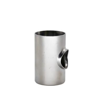 China Manufacture of OEM 316/etc stainless steel/aluminum/copper steel/stamping material for metal can for sale