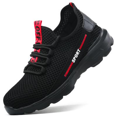 China Breathable Manufacturers Wholesale Logo Soft And Elastic Black Indoor Wall Professional Sports Climbing Shoes for sale