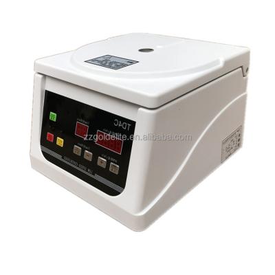 China Lab Beauty Center Utilize PRP Centrifuge PRP Device for sale