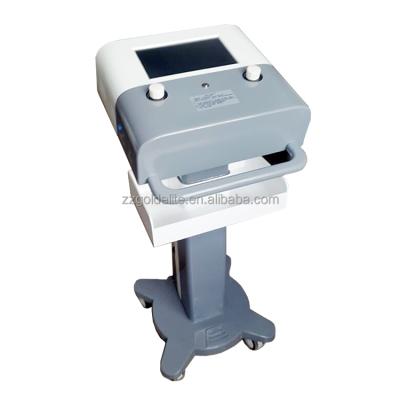 China Hospital Bowel Dysfunction Therapy Device IBS Therapy Device for sale