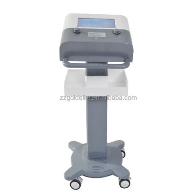 China Hospital Gastric Dysrhythmia Therapy Device Irritable Bowel Syndrome Therapy Device for sale