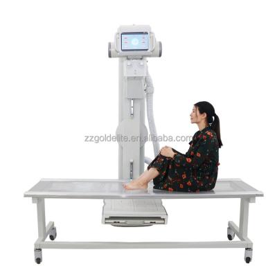 China U Shape Digital X Radiography X Ray Machine X Ray Inspection Machine for sale