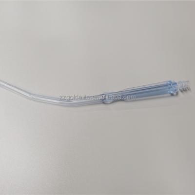 China High Quality Colon Kit Colon Speculum Colon Hydrotherapy Catheter for sale