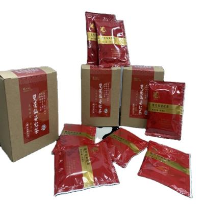 China Skinnyfit 28 Day Tea Bags Fitted Slimming Tea Bags With Wholesale Price for sale