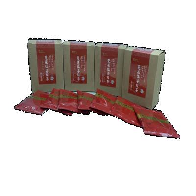 China tea bags slimming tea detox for sale