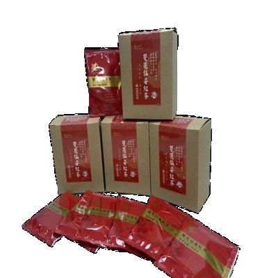 China OEM Roselle Super Herb tea bags/factory from Odm. Low Price 28 Day Decent Slimming Energy Tea With Good Service for sale