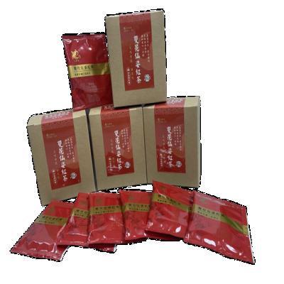 China Direct Burning Tea Factory Teami Tea Bags Slimming Fat Life Herbal Nutrition Combined With Cheap Price for sale