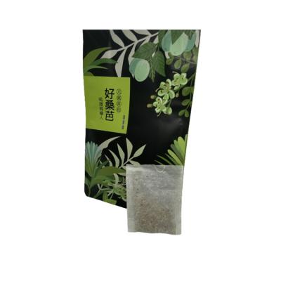 China Hot New Products Belly Detox Decaffeinated Slimming Tea Herbals 100% For All Ages for sale