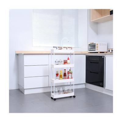 China Stainless Steel Professional Kitchen Manufacture Stocked Universal Rack for sale