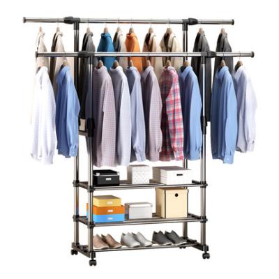 China Modern factory sale drying rack clothes in room dry clothes rack drying stainless clothes drying rack for sale