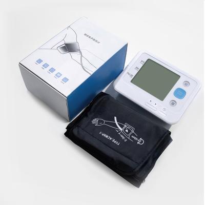 China Medical family and hospital-specific BP type ambulatory blood pressure arm field monitor for sale