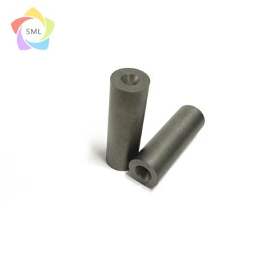 China energy & SML YG6 K10 Carbide Sandblasting Nozzle Mining High Quality Tungsten Carbide Nozzle for sale