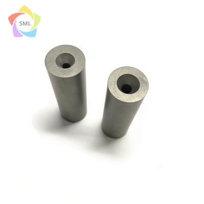 China energy & SML Hot Sale Mining Sand Blasting Nozzle Boron Carbide Nozzle for sale