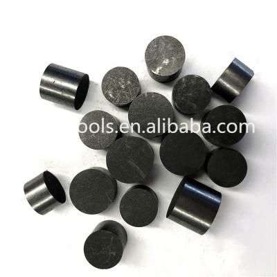 China Graphite Drill Bits Best Price SML Displacements For PDC Drill Bit Graphite Plate for sale