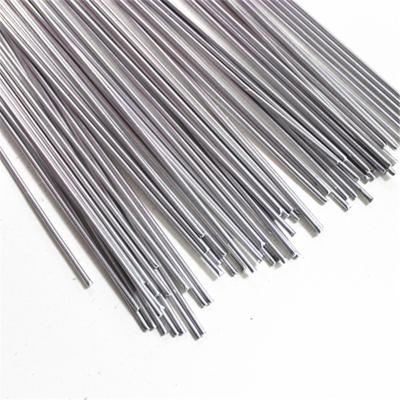 China Welding Copper And Copper Alloy SML Polupar 45% Silver Welding Rod Alloy For General Purpose for sale