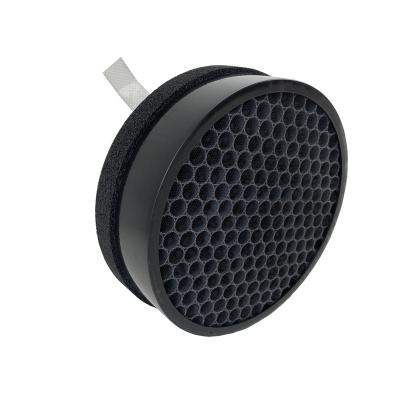 China High Quality Household Air Purifier For Air Purifier BT H132 Carbon Replacement Filter for sale