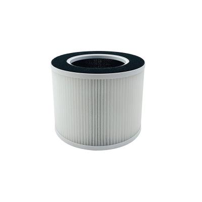 China HEPA H11 Air Filter AP088W Air Filter Air Purifier Air Purifier Filter for sale