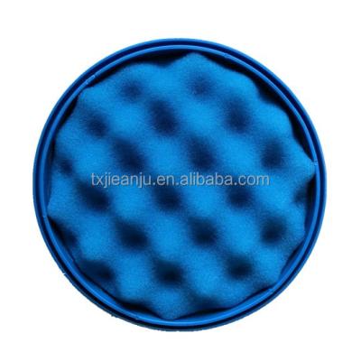 China Household Replacement Vacuum Cleaner Filter DJ63-01285A Cleaner SC21F50VA Sponge Foam Rubber Filter Kit for sale