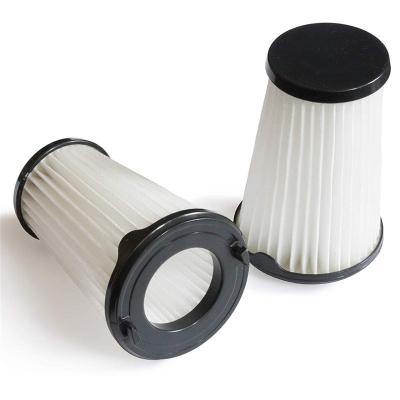 China Hot Selling Dust Filter Filter Replacement Filter For AEG AEF150 Vacuum Cleaner Parts 9001683755 for sale