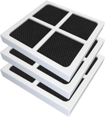 China Cleanroom Air Filter HEPA Filter 469918 Rigerator Air Filter Purifier Lt120f Carbon Filter for sale