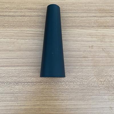 China Wholesale Universal Household Vacuum Cleaner Adapters for sale