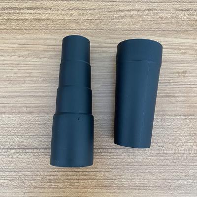 China Wholesale Household Vacuum Cleaner Adapters for sale