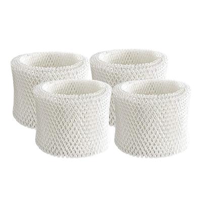 China Hotel Replacement for Air Purifier Filter HAC-504AW Humidifier Filter for sale