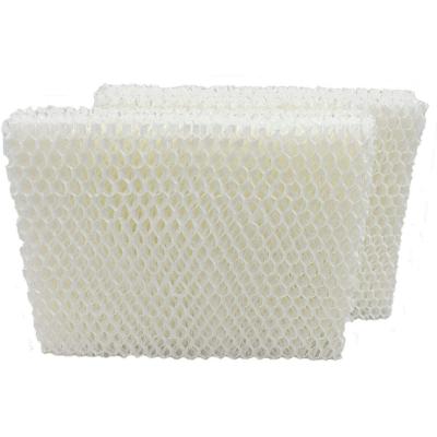 China Household Vornado MD1-0001, MD1-0002, MD1-1002 Humidifier Wick Filter Replacement Humidifier Filter for sale