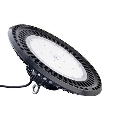 China Seed Starting 5 Years Warranty IP65 For Indoor Hydroponic Plant Sowing Veg And Flower Growing Light Full Spectrum 200W Led Grow Light for sale