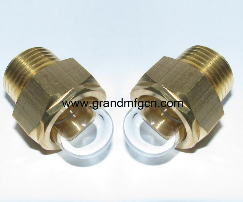 Verified China supplier - Grand Hardware Manufacturing Co.,Ltd