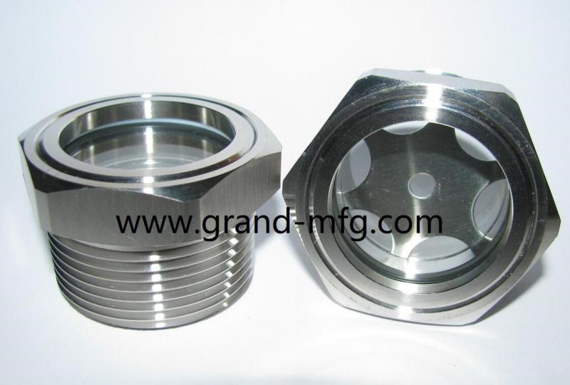 Verified China supplier - Grand Hardware Manufacturing Co.,Ltd