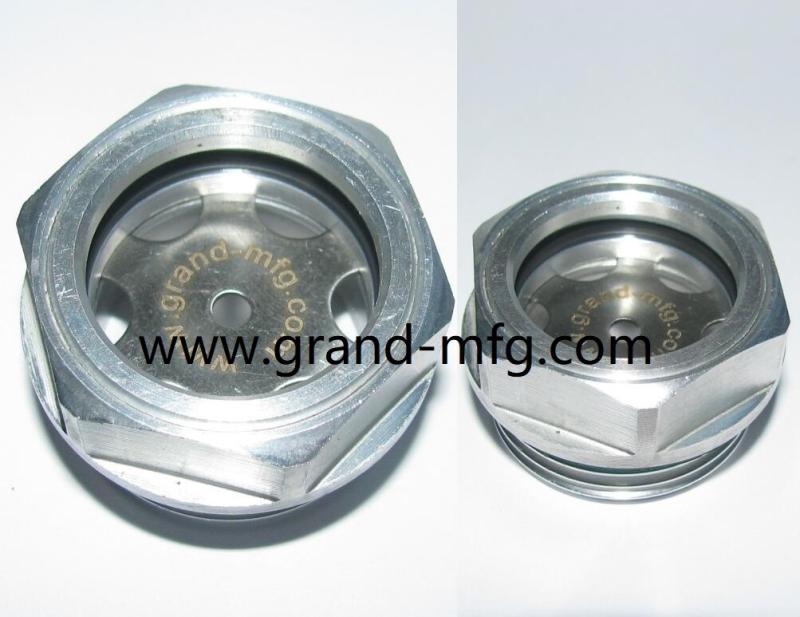 Verified China supplier - Grand Hardware Manufacturing Co.,Ltd