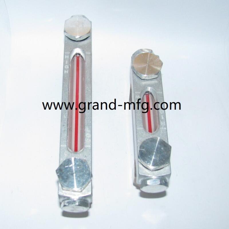 Verified China supplier - Grand Hardware Manufacturing Co.,Ltd