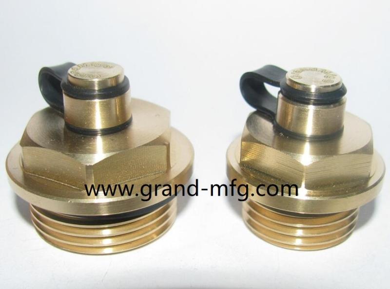 Verified China supplier - Grand Hardware Manufacturing Co.,Ltd