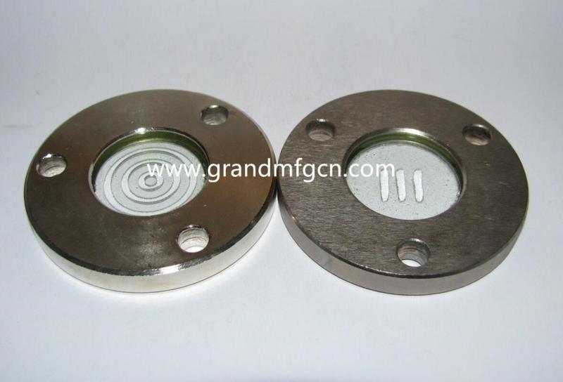 Verified China supplier - Grand Hardware Manufacturing Co.,Ltd