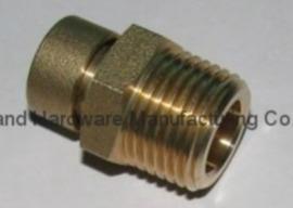 China Air Released Plugs Planetary Gear Reducers Brass Breather Vent Plug Air Vent Breather Valves Male NPT 1/2 INCH 3/4INCH 1INCH Custom GM-BG18 GM-BG38 GM-BM10 GM-BM16 for sale