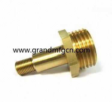 China Magnetic oil drain plugs male NPT thread 1/2 1/4 3/8 inch custom available for sale