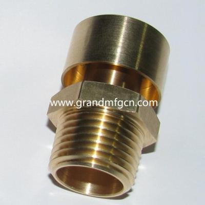 China NPT1/2 inch oil filler brass breather plug with labyrinth air released cap hydraulic air vent protective breather plug for sale