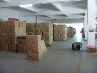 Verified China supplier - Qingyuan City Xinglong Sports Goods Factory(general Partnership)