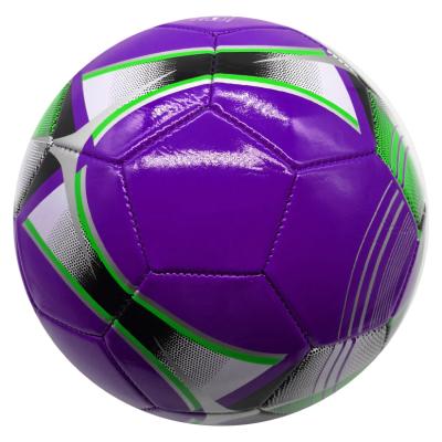 China Sports CHEAP PRICE Free sample SOCCER china FOOTBALL size 5 QUALITY BALL FOOTBALL for sale